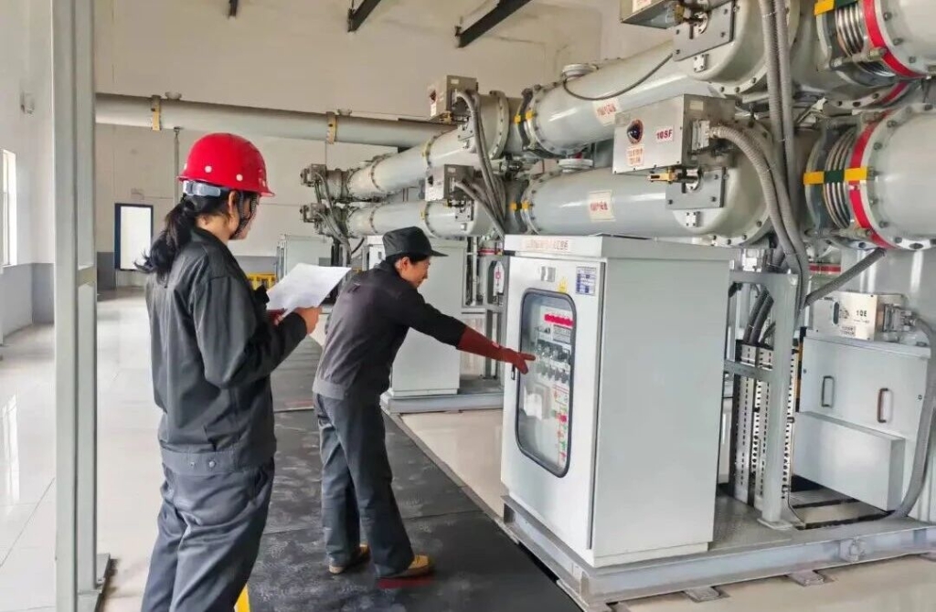 学技能 补不足 强根基